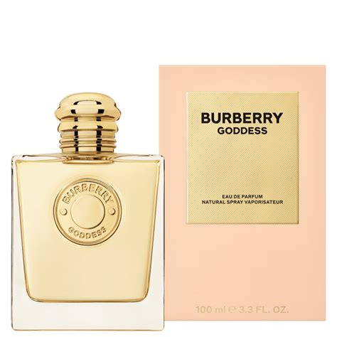 burberry goddess pret|Burberry goddess perfume reviews.